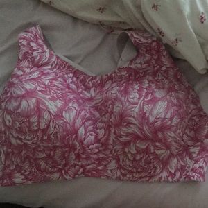 38 dd
